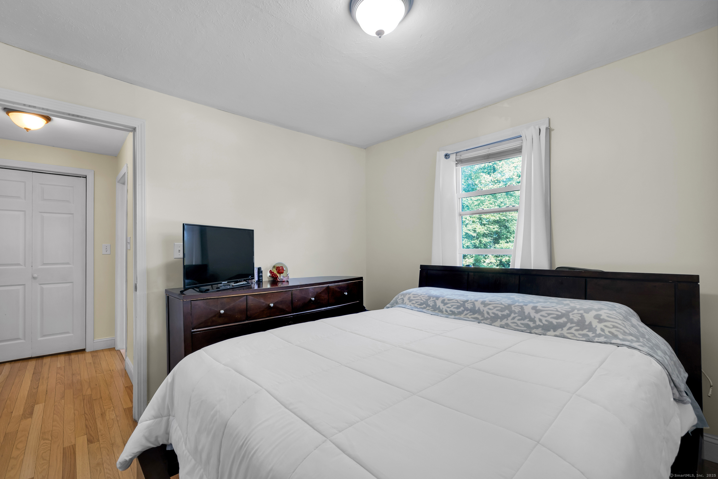 94 Larrabee Street Property Photo 26