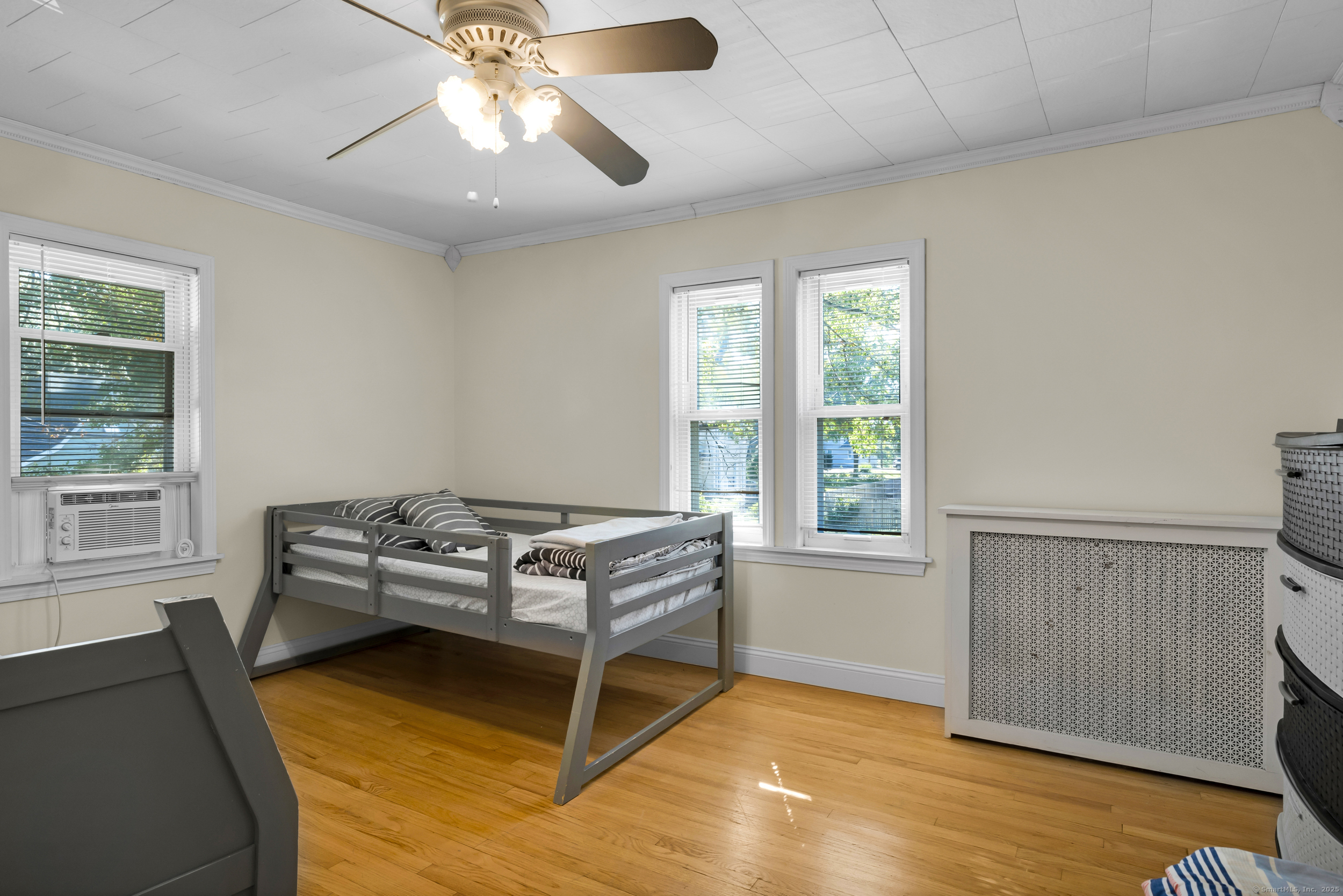 94 Larrabee Street Property Photo 31