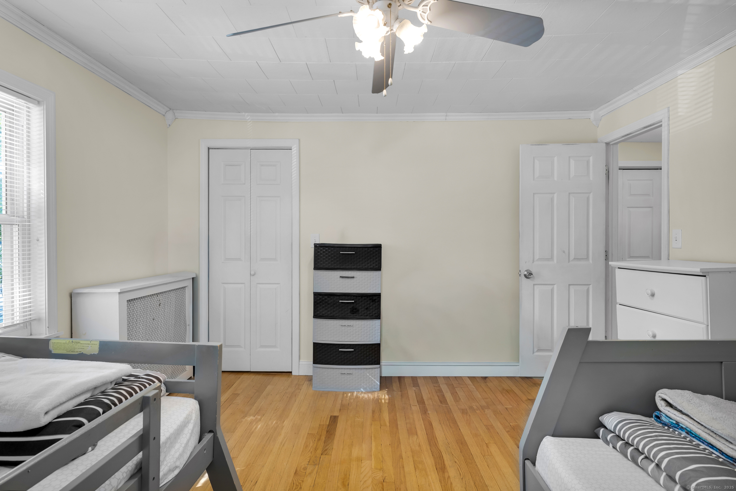 94 Larrabee Street Property Photo 32