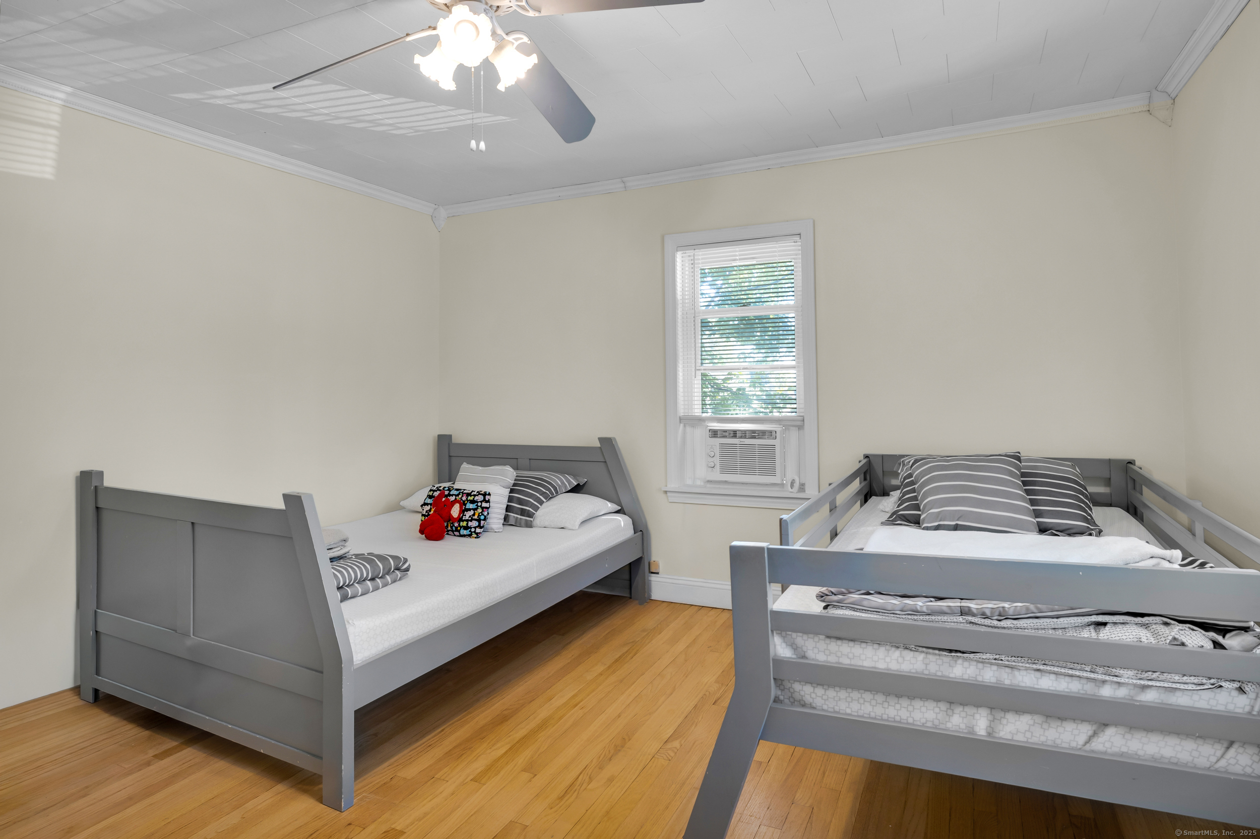94 Larrabee Street Property Photo 33