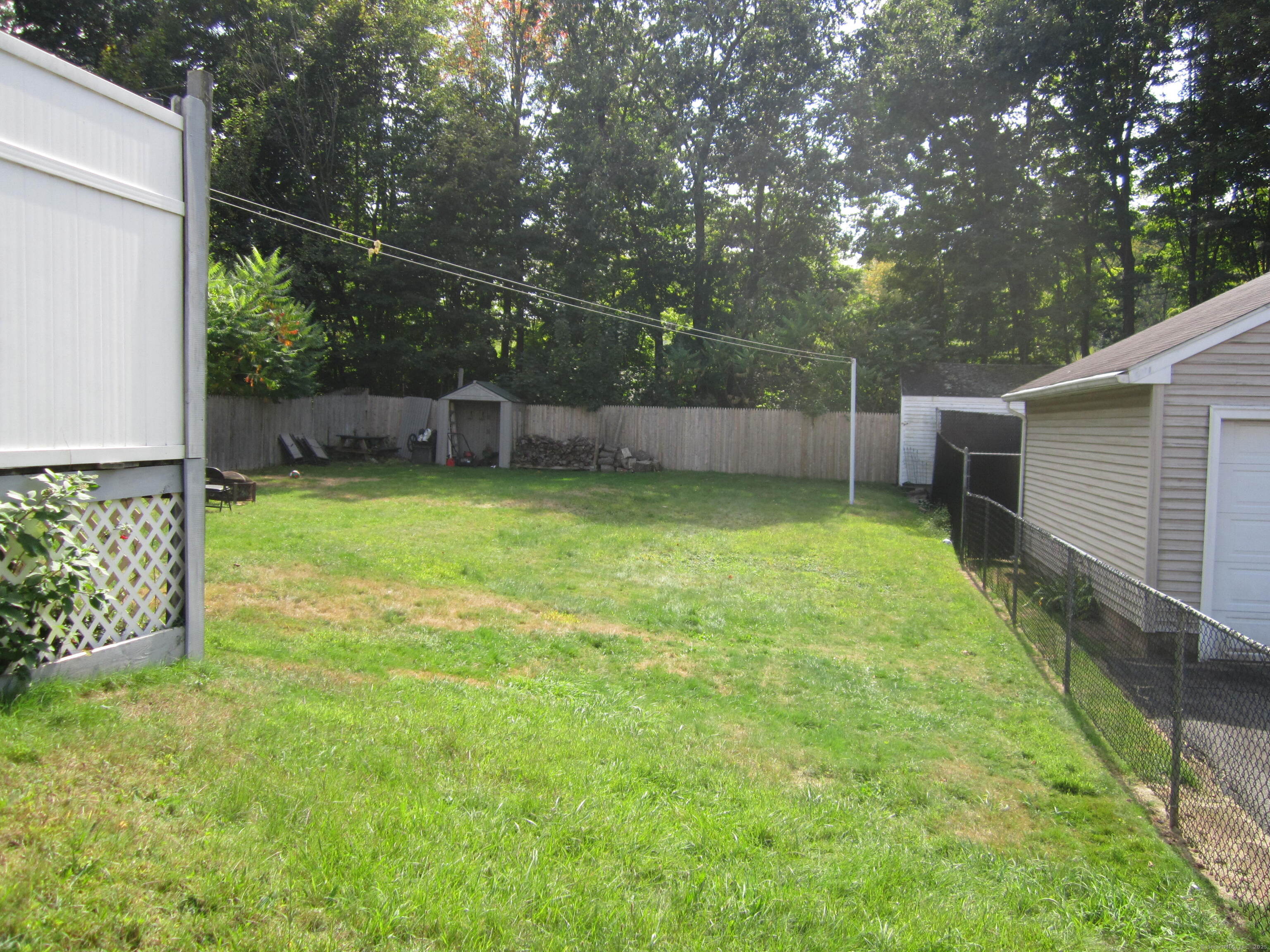 131 Converse Avenue Property Photo 3