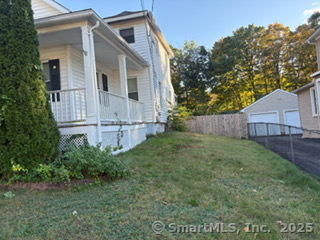 131 Converse Avenue Property Photo 5