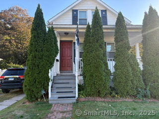 131 Converse Avenue Property Photo 6