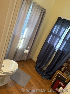 131 Converse Avenue Property Photo 7