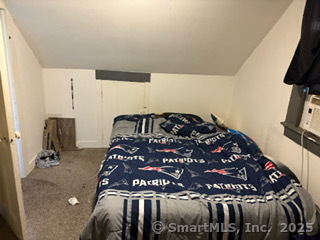 131 Converse Avenue Property Photo 9