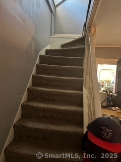 131 Converse Avenue Property Photo 11