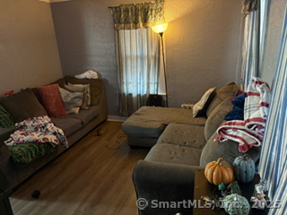 131 Converse Avenue Property Photo 12