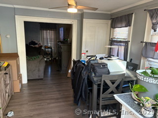 131 Converse Avenue Property Photo 13