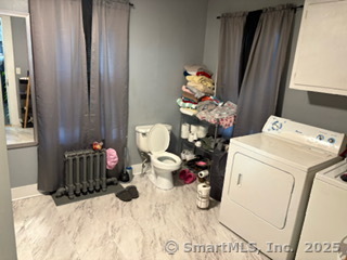 131 Converse Avenue Property Photo 14