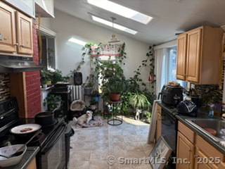 131 Converse Avenue Property Photo 15