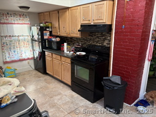 131 Converse Avenue Property Photo 16