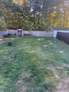 131 Converse Avenue Property Photo 17