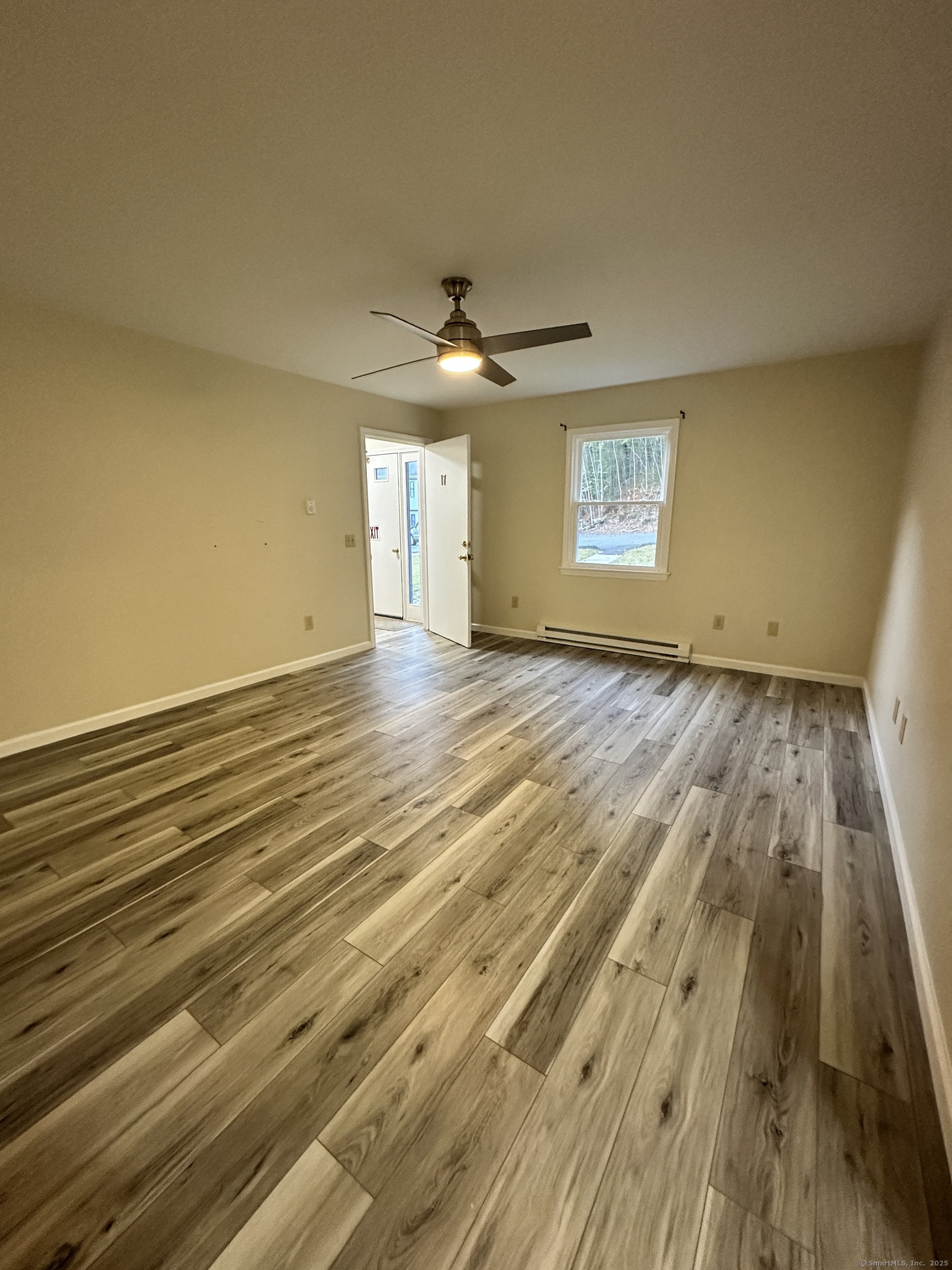 70 Pond Meadow Road Property Photo 5