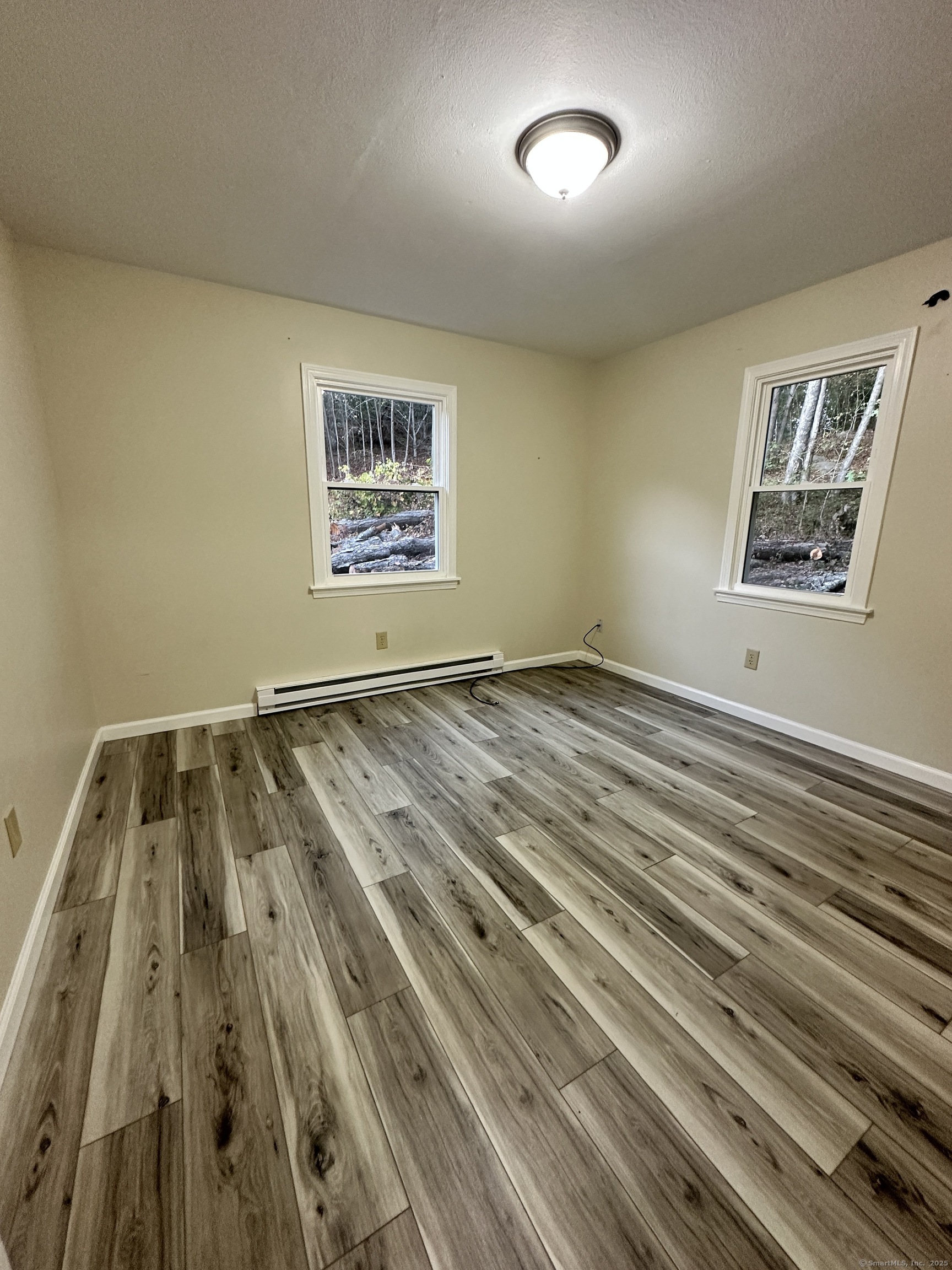 70 Pond Meadow Road Property Photo 6