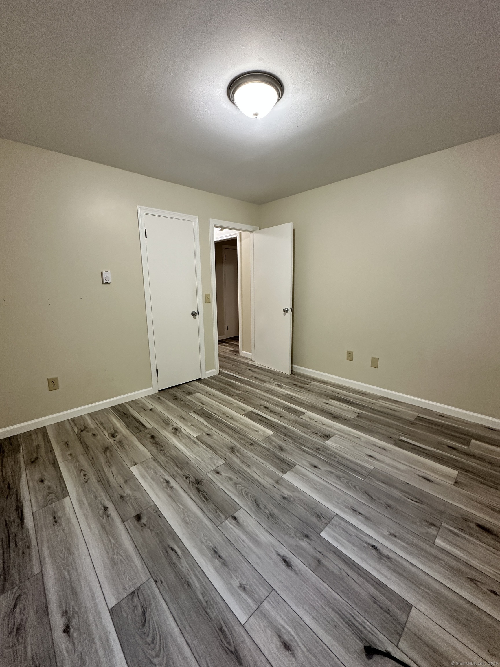 70 Pond Meadow Road Property Photo 7