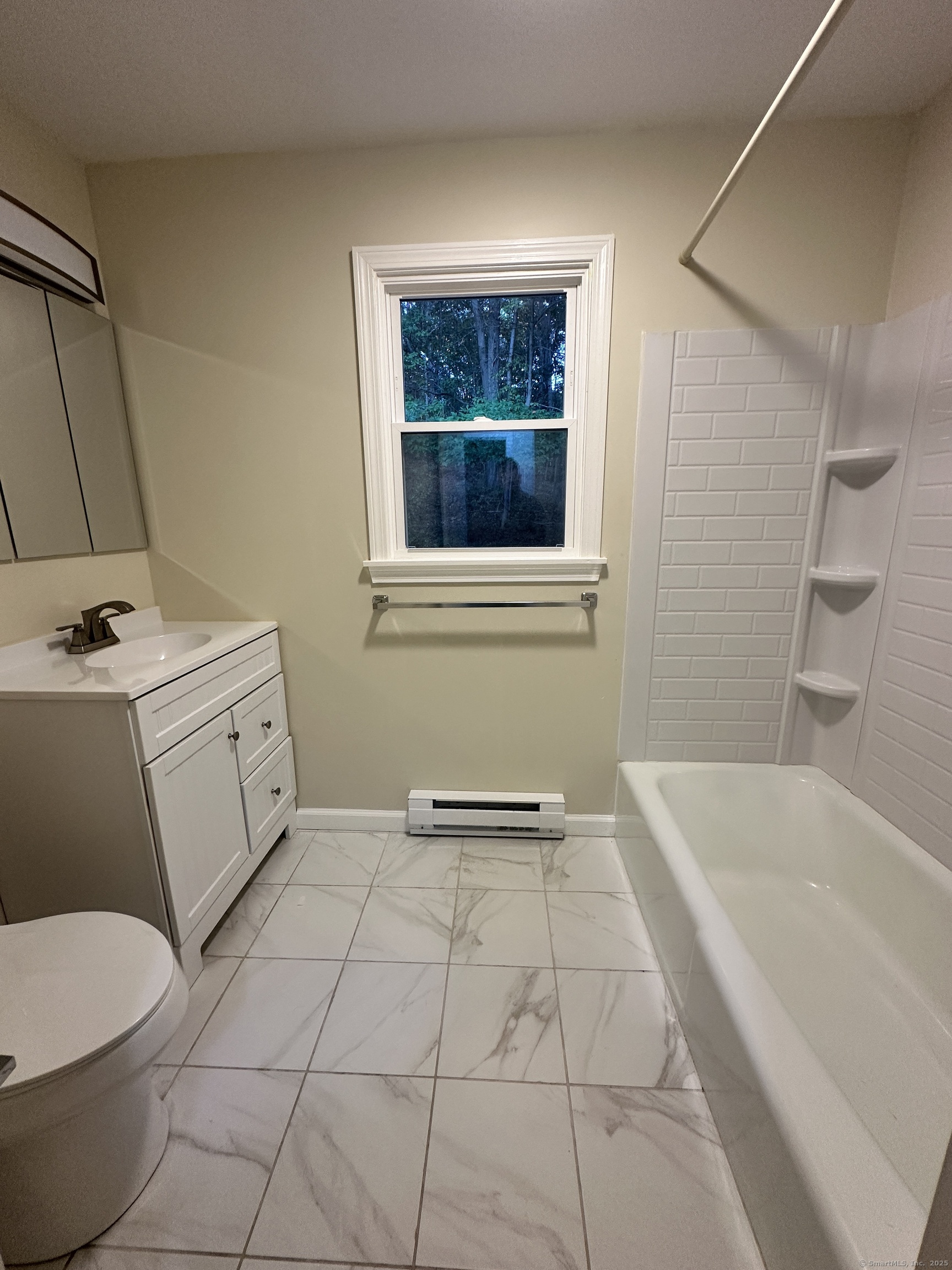 70 Pond Meadow Road Property Photo 8