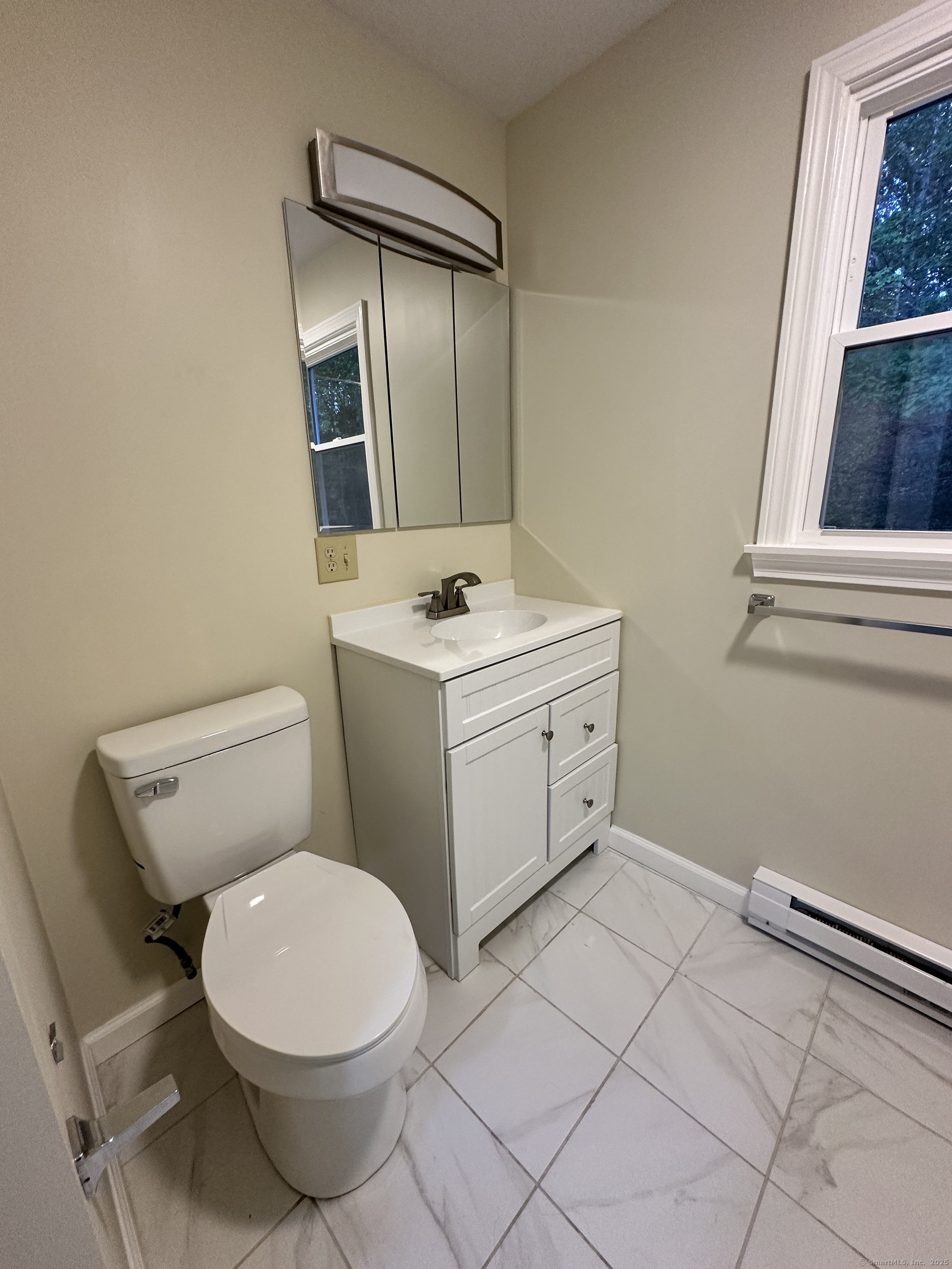 70 Pond Meadow Road Property Photo 9