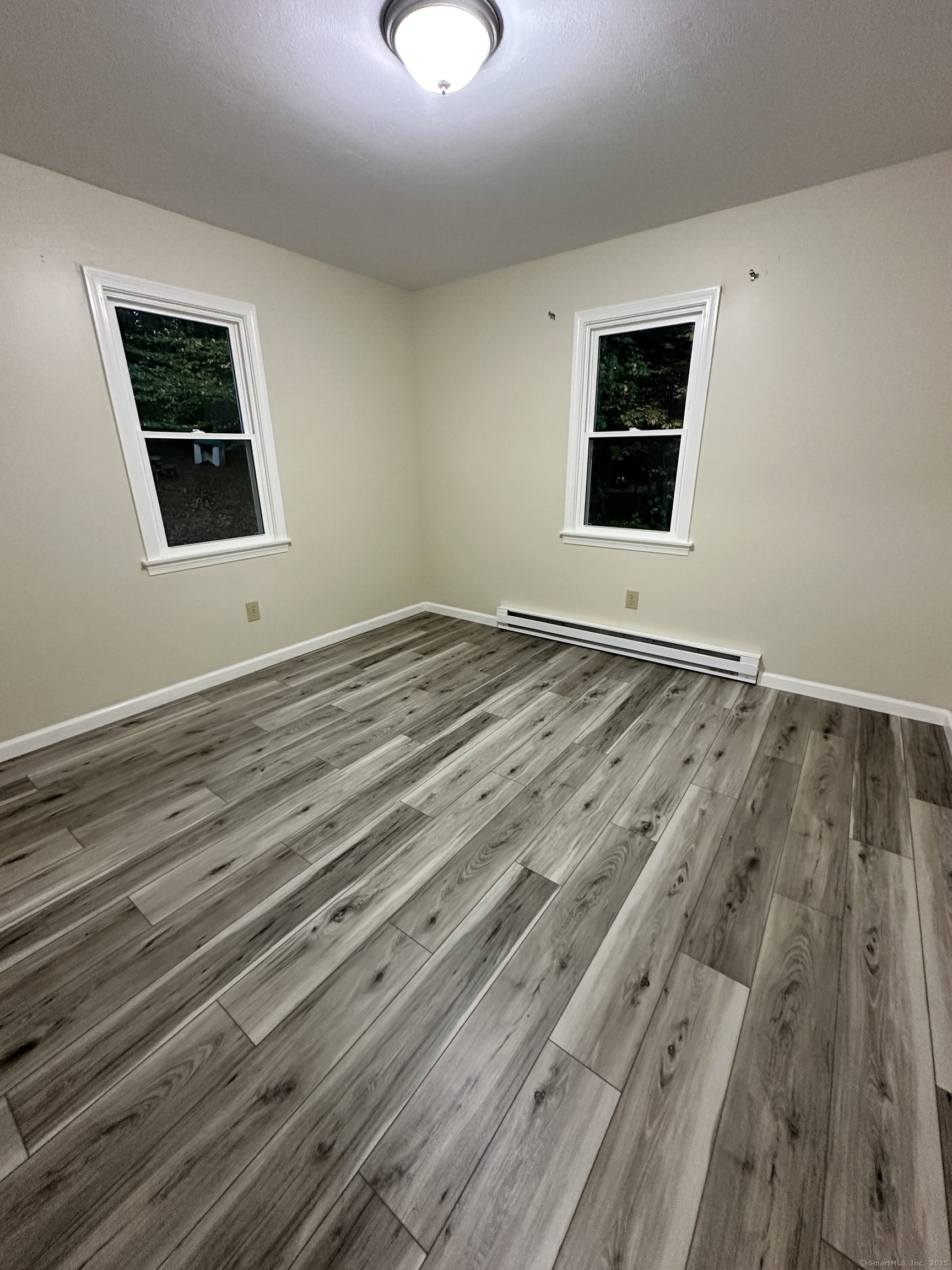 70 Pond Meadow Road Property Photo 11