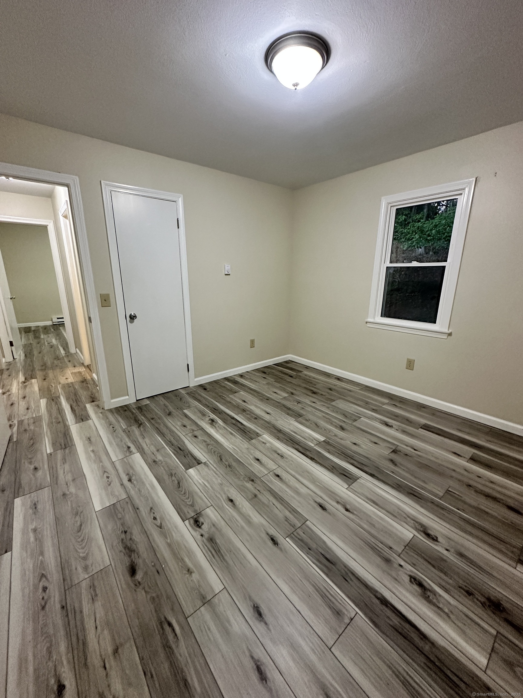 70 Pond Meadow Road Property Photo 12