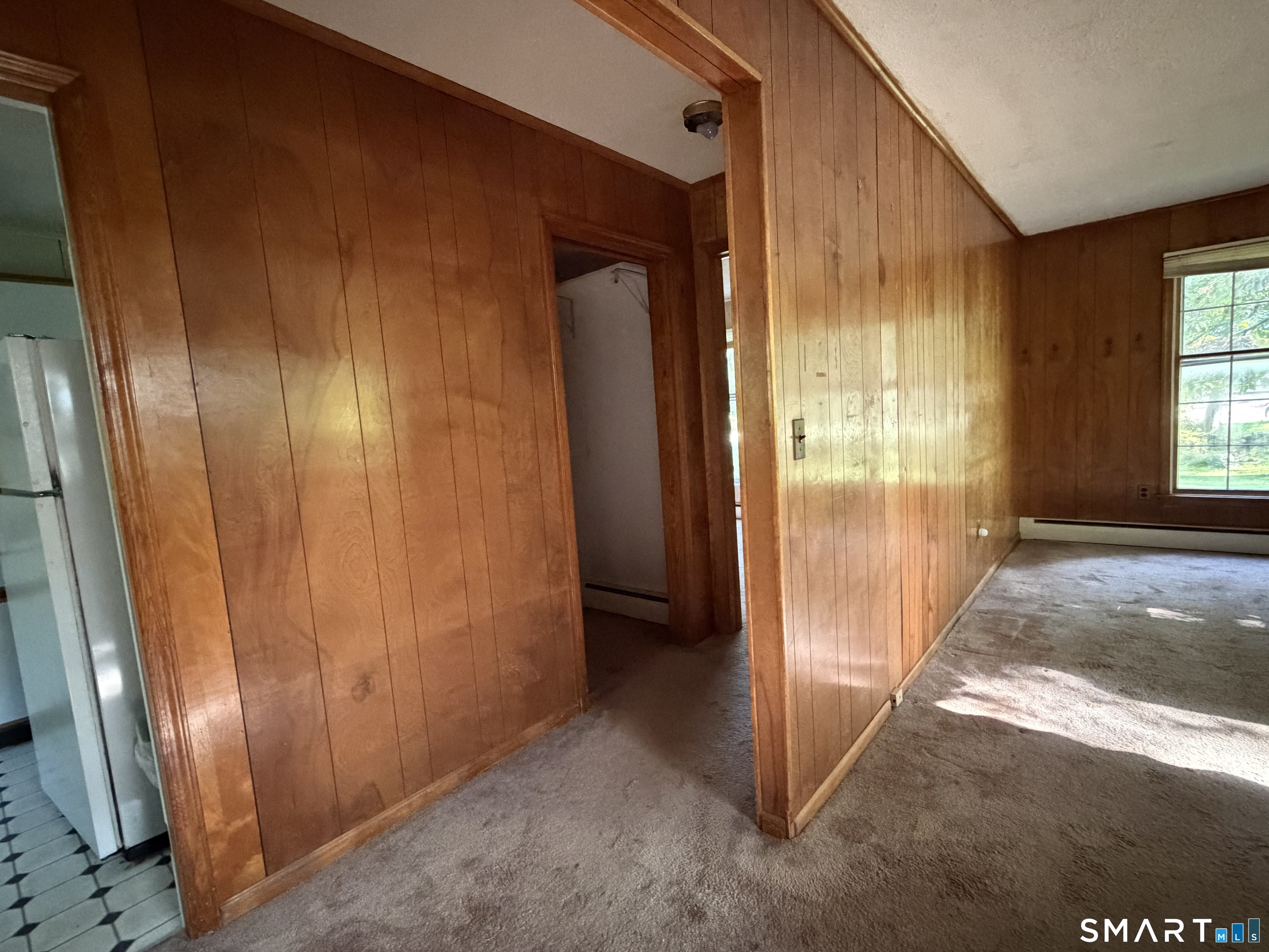 2 Rita Drive Property Photo 11