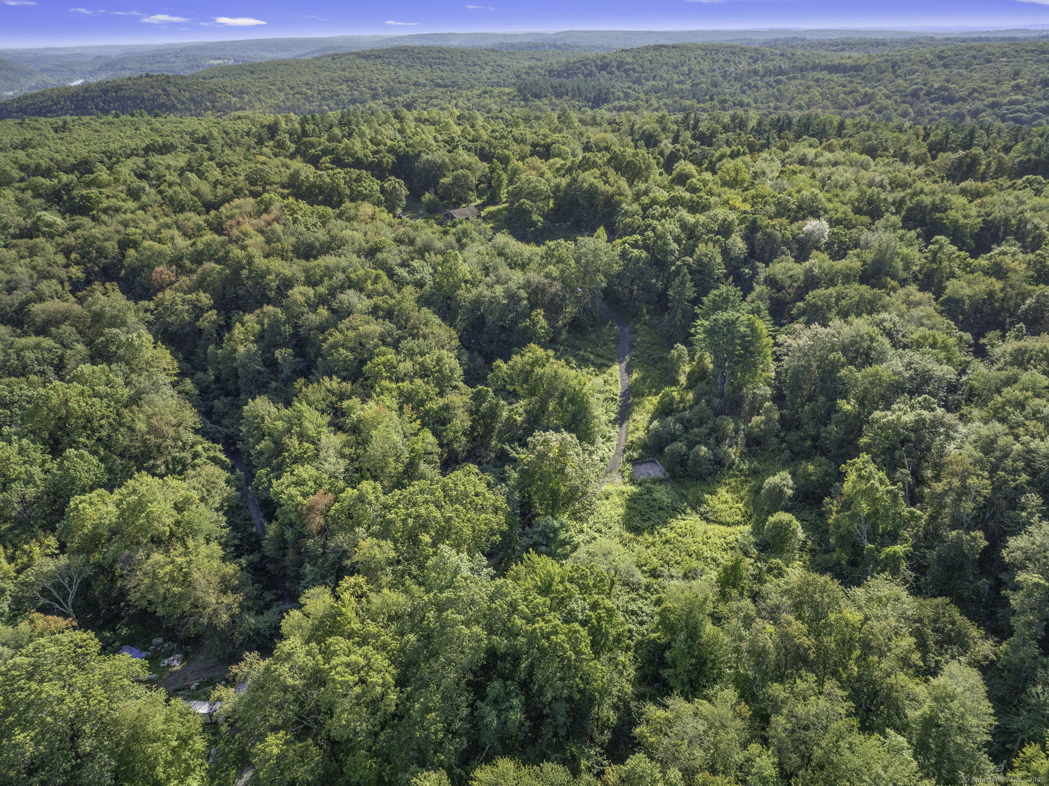 100 Hunters Mountain Road Property Photo 7