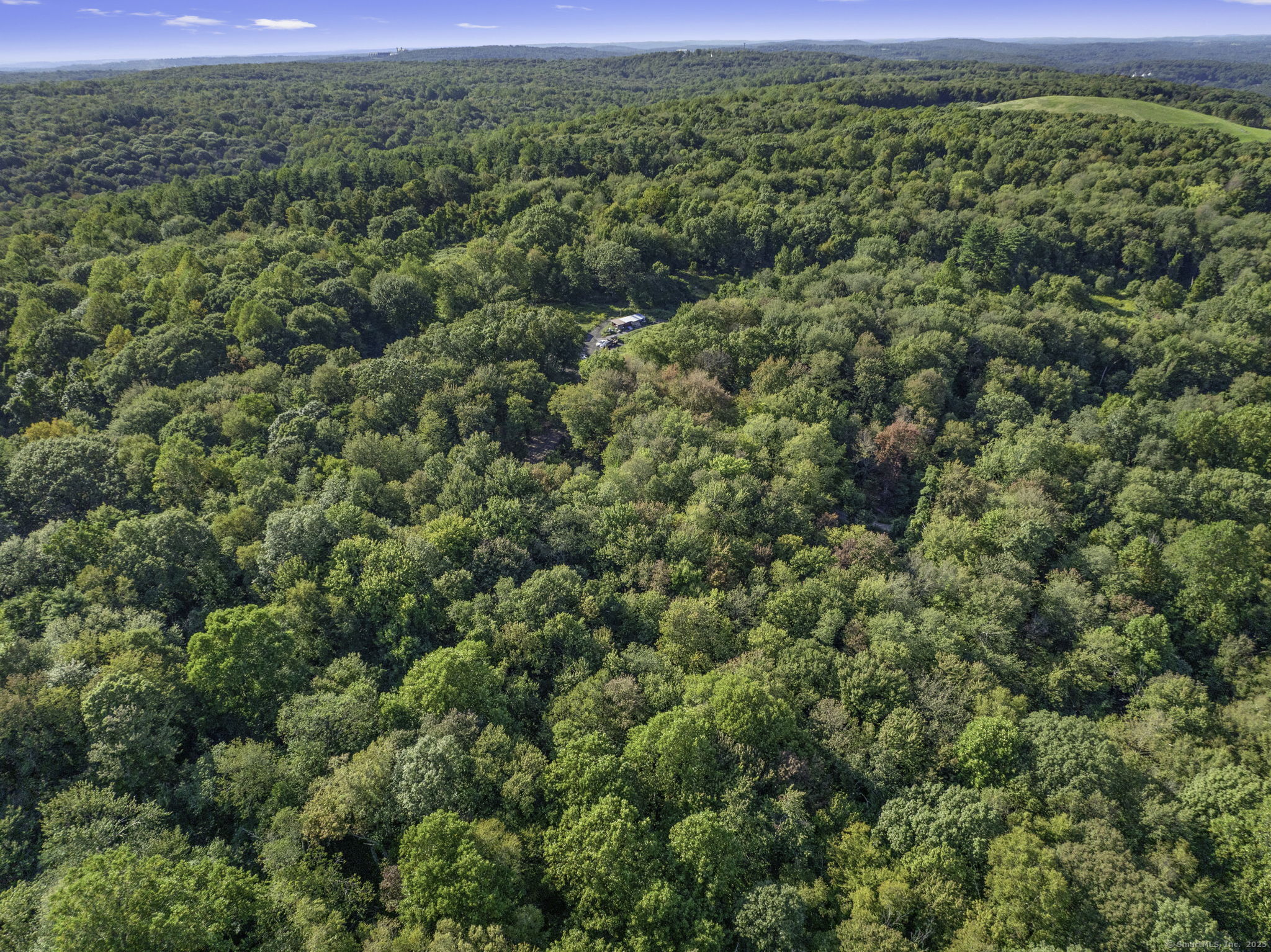 100 Hunters Mountain Road Property Photo 8
