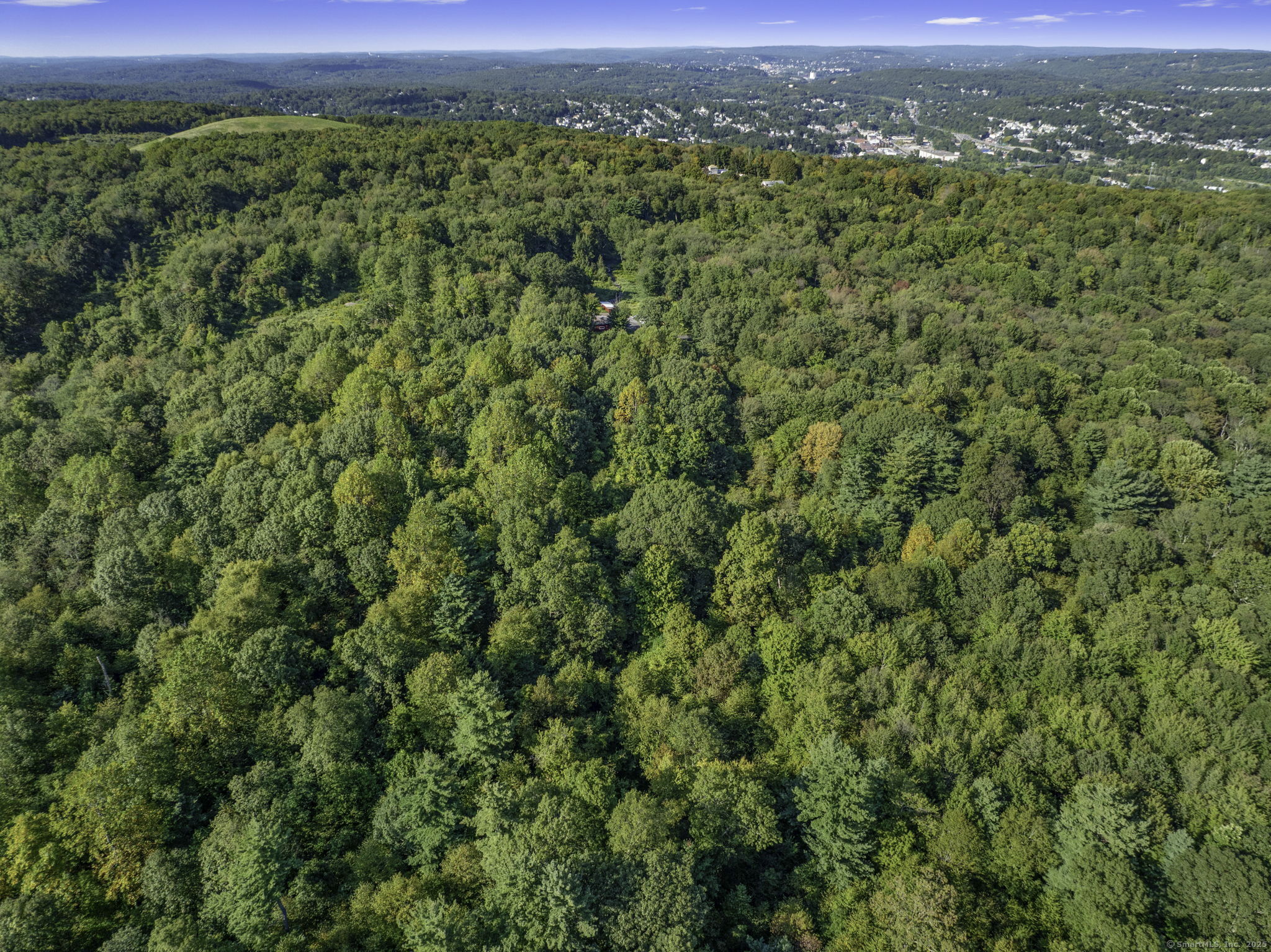100 Hunters Mountain Road Property Photo 10