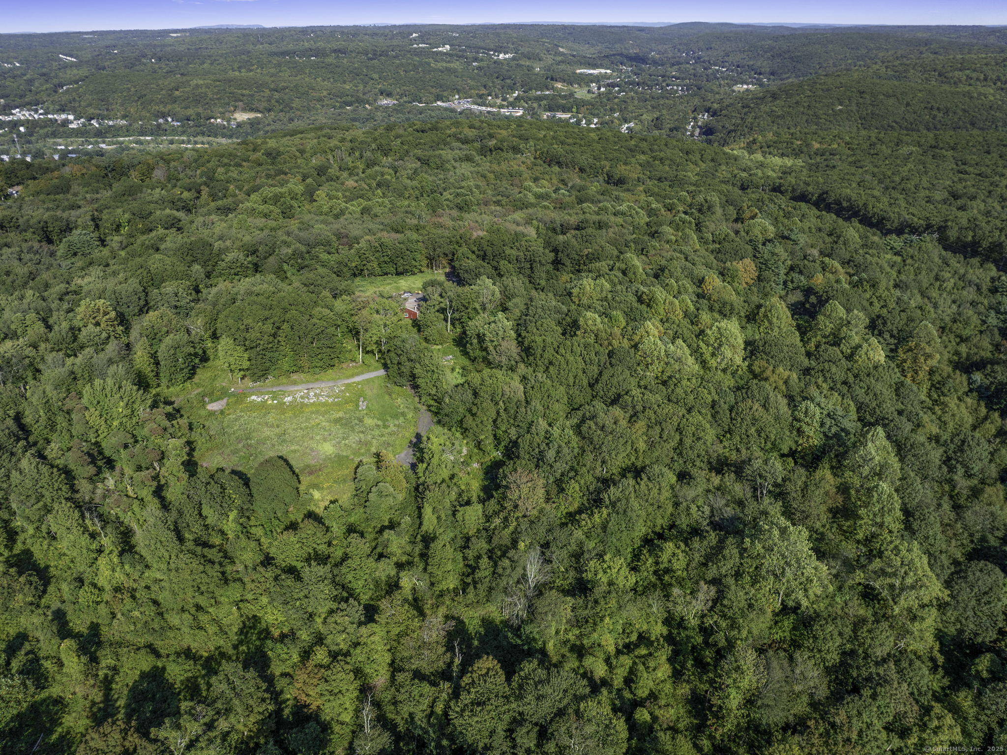 100 Hunters Mountain Road Property Photo 12