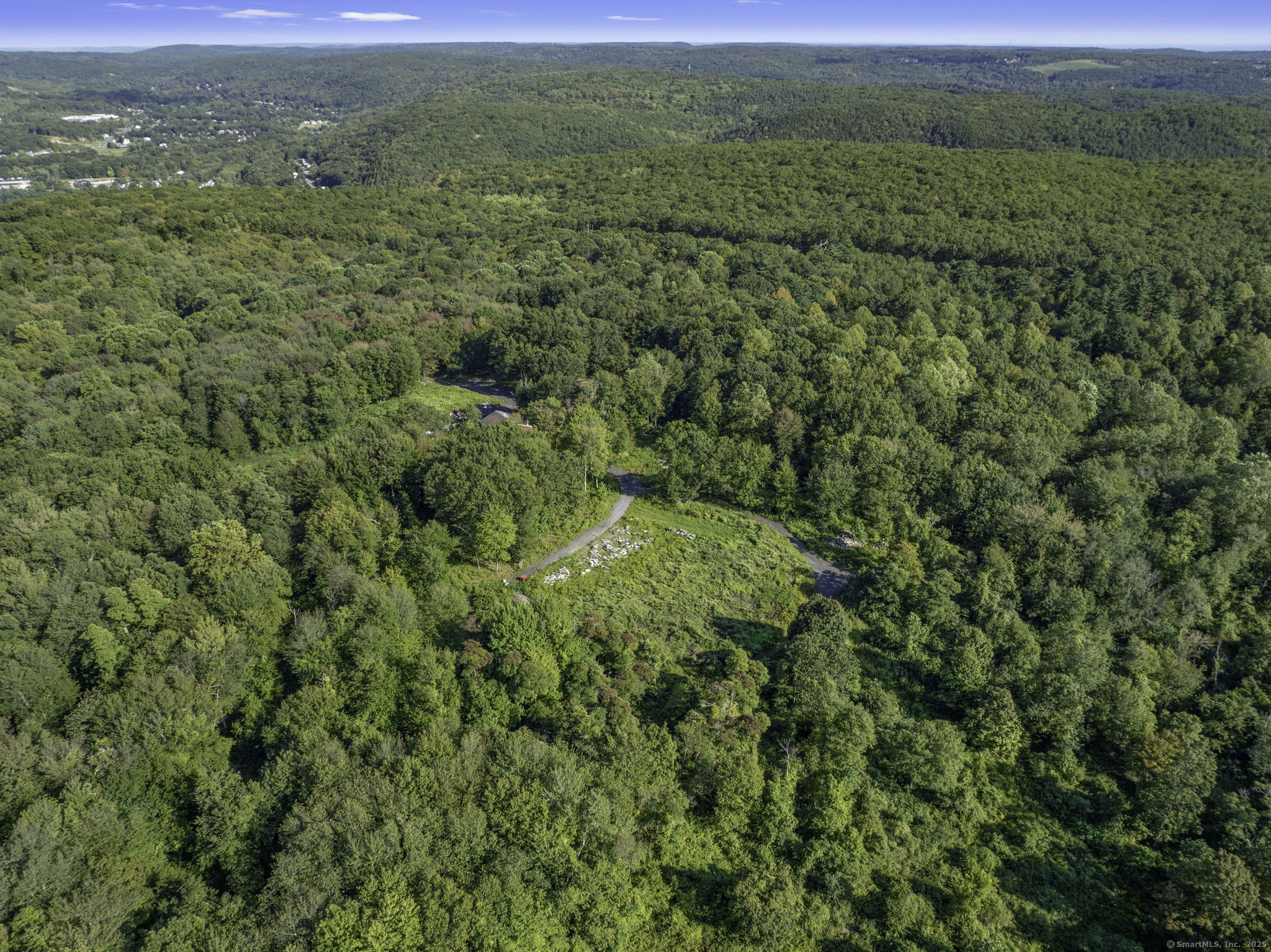 100 Hunters Mountain Road Property Photo 15