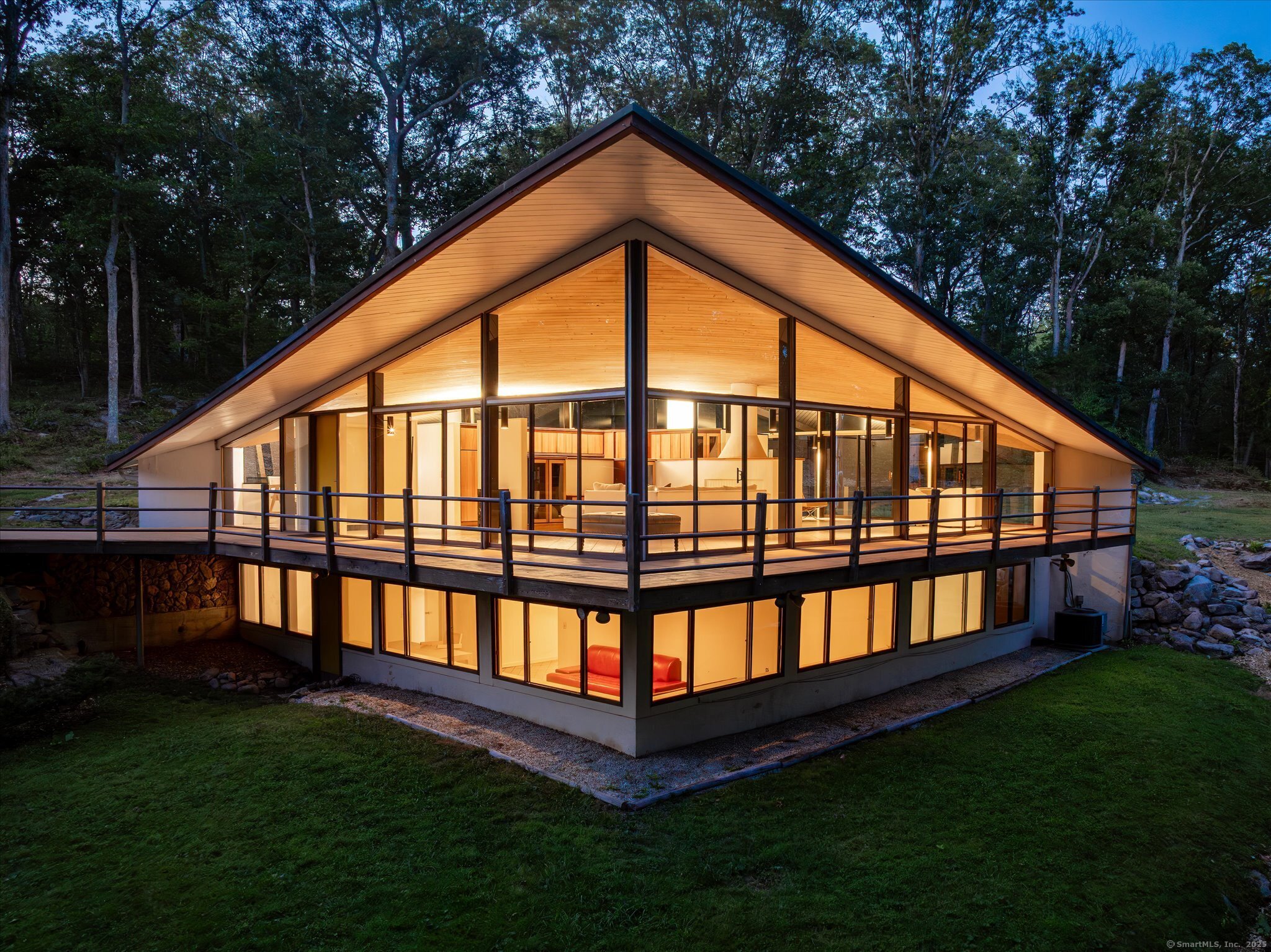 44 Benedict Hill Road Property Photo 2