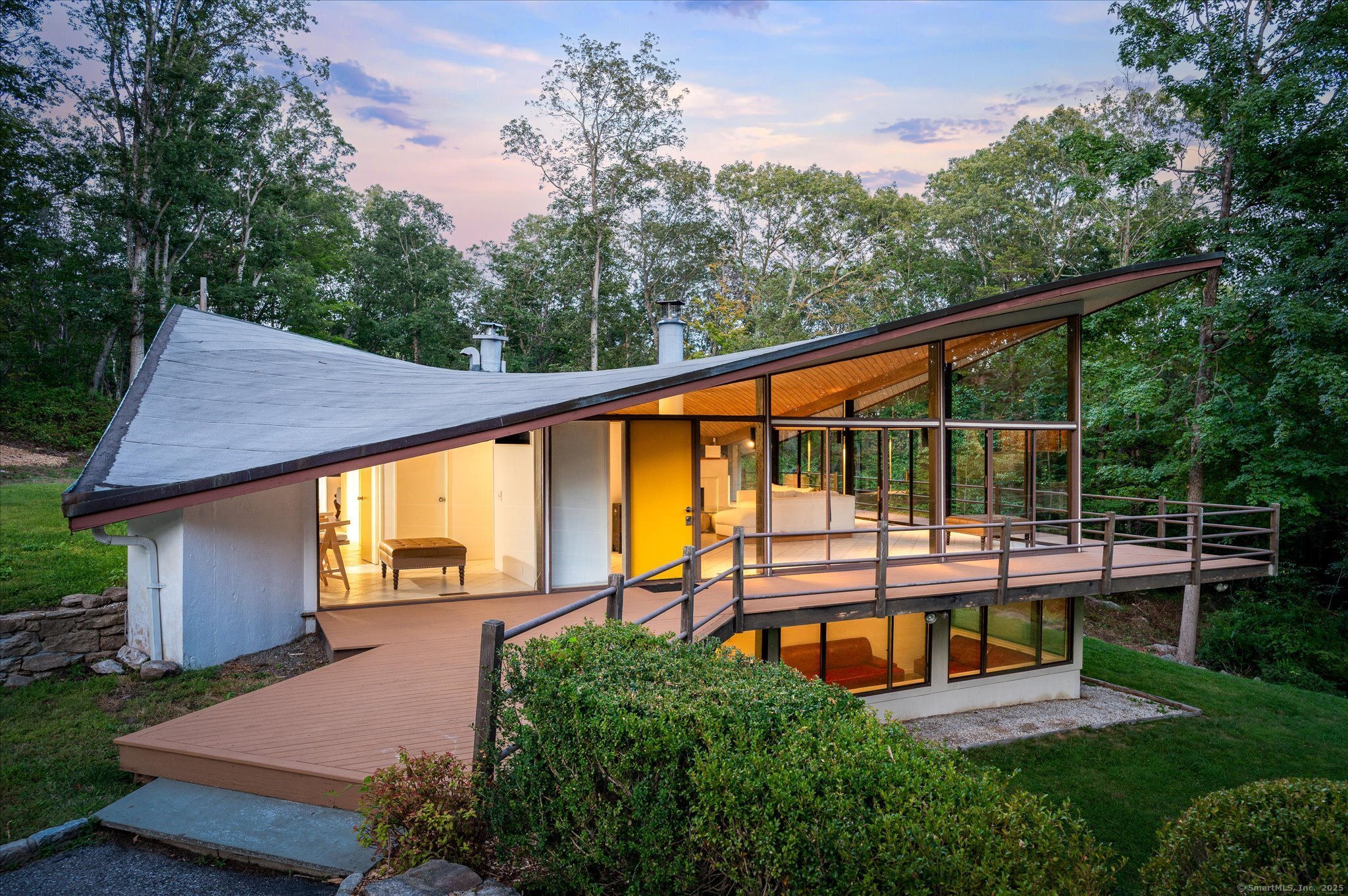 44 Benedict Hill Road Property Photo 3