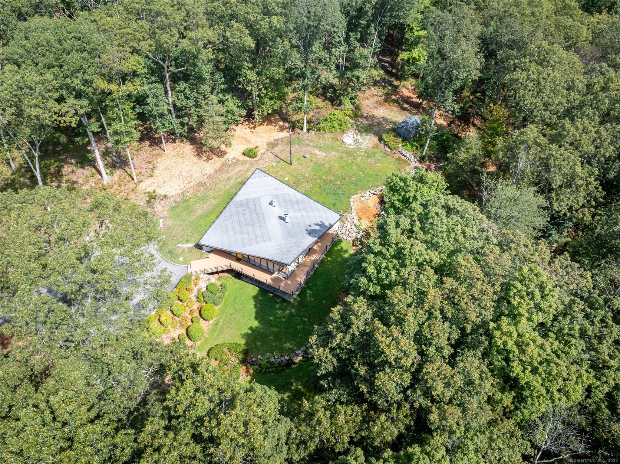 44 Benedict Hill Road Property Photo 10