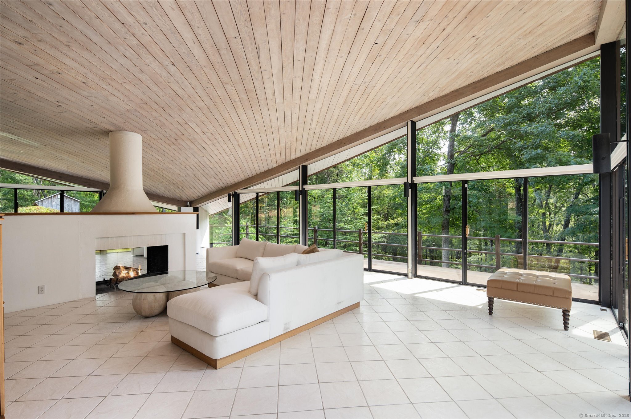 44 Benedict Hill Road Property Photo 11