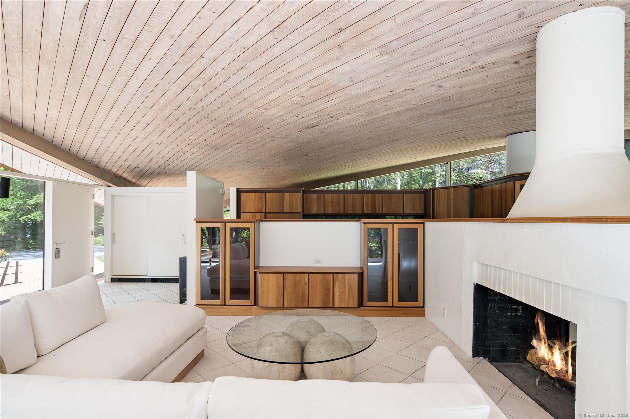 44 Benedict Hill Road Property Photo 13