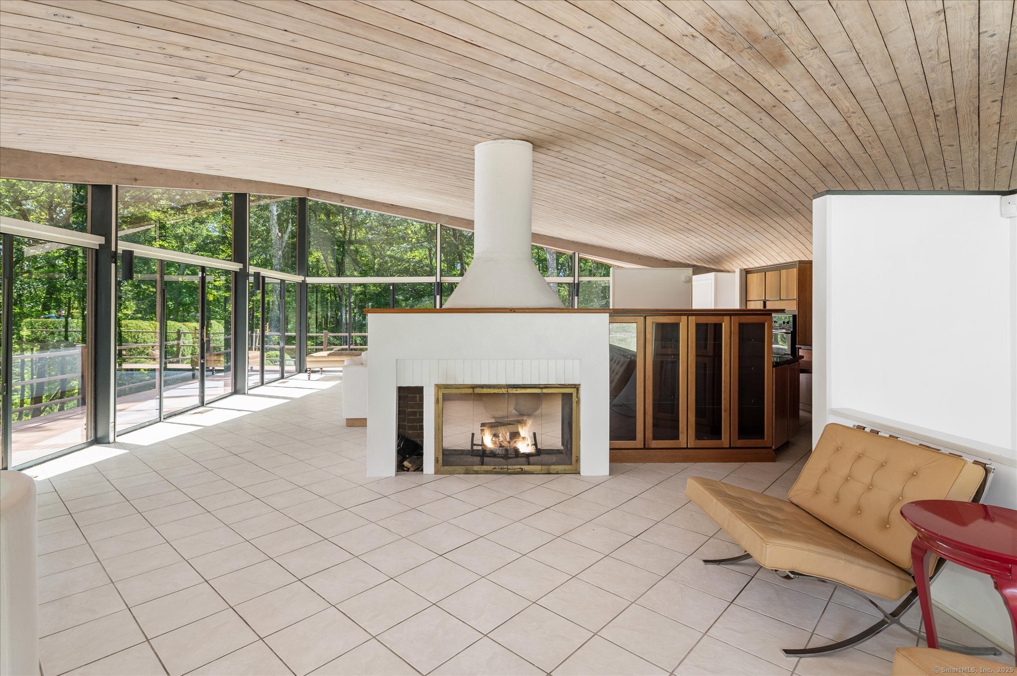 44 Benedict Hill Road Property Photo 14