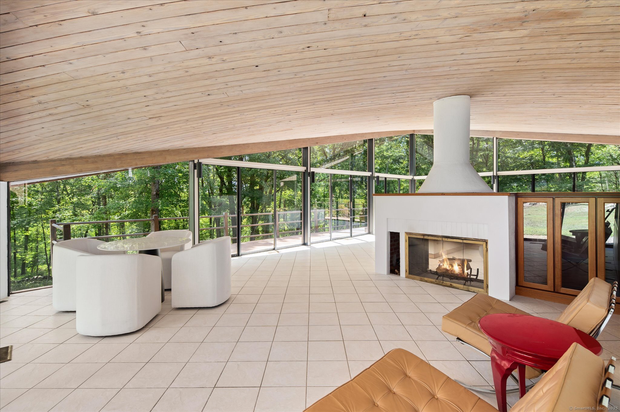 44 Benedict Hill Road Property Photo 15