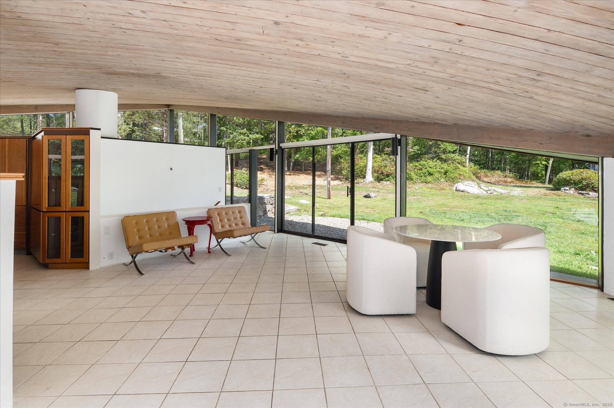 44 Benedict Hill Road Property Photo 16