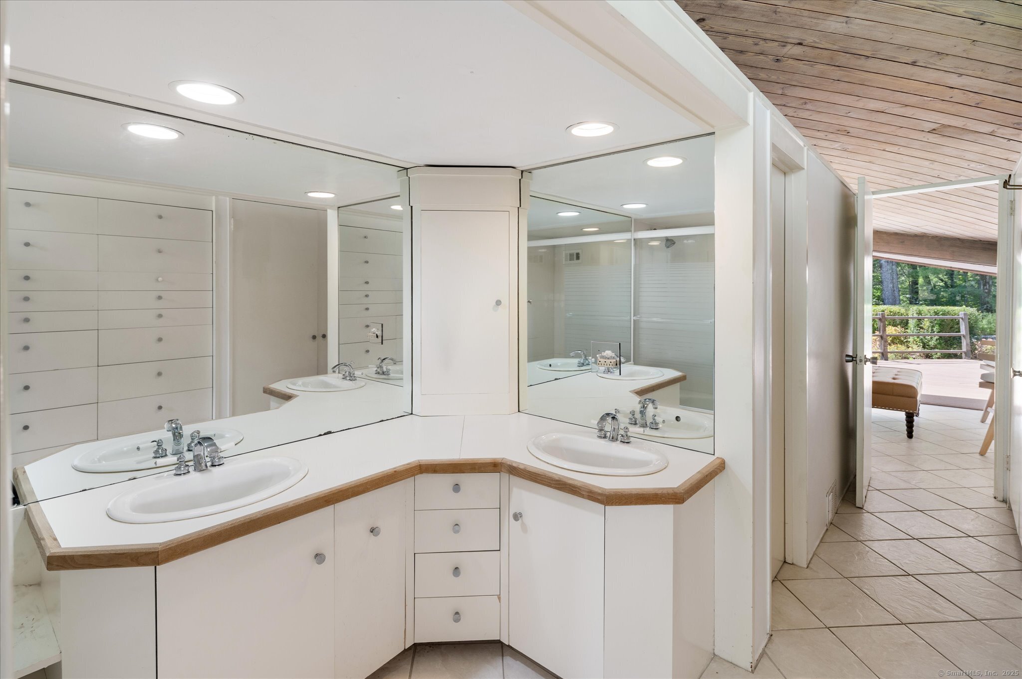 44 Benedict Hill Road Property Photo 18