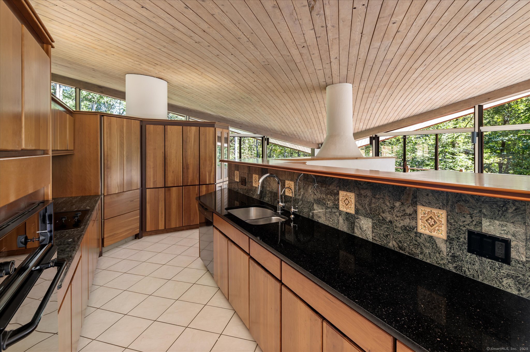 44 Benedict Hill Road Property Photo 19