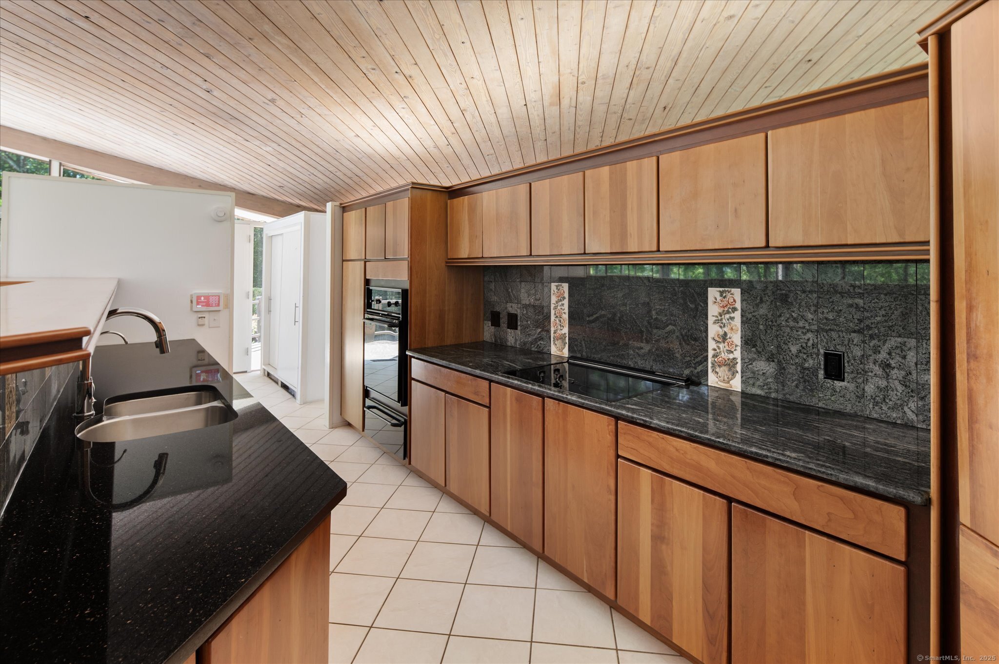 44 Benedict Hill Road Property Photo 20