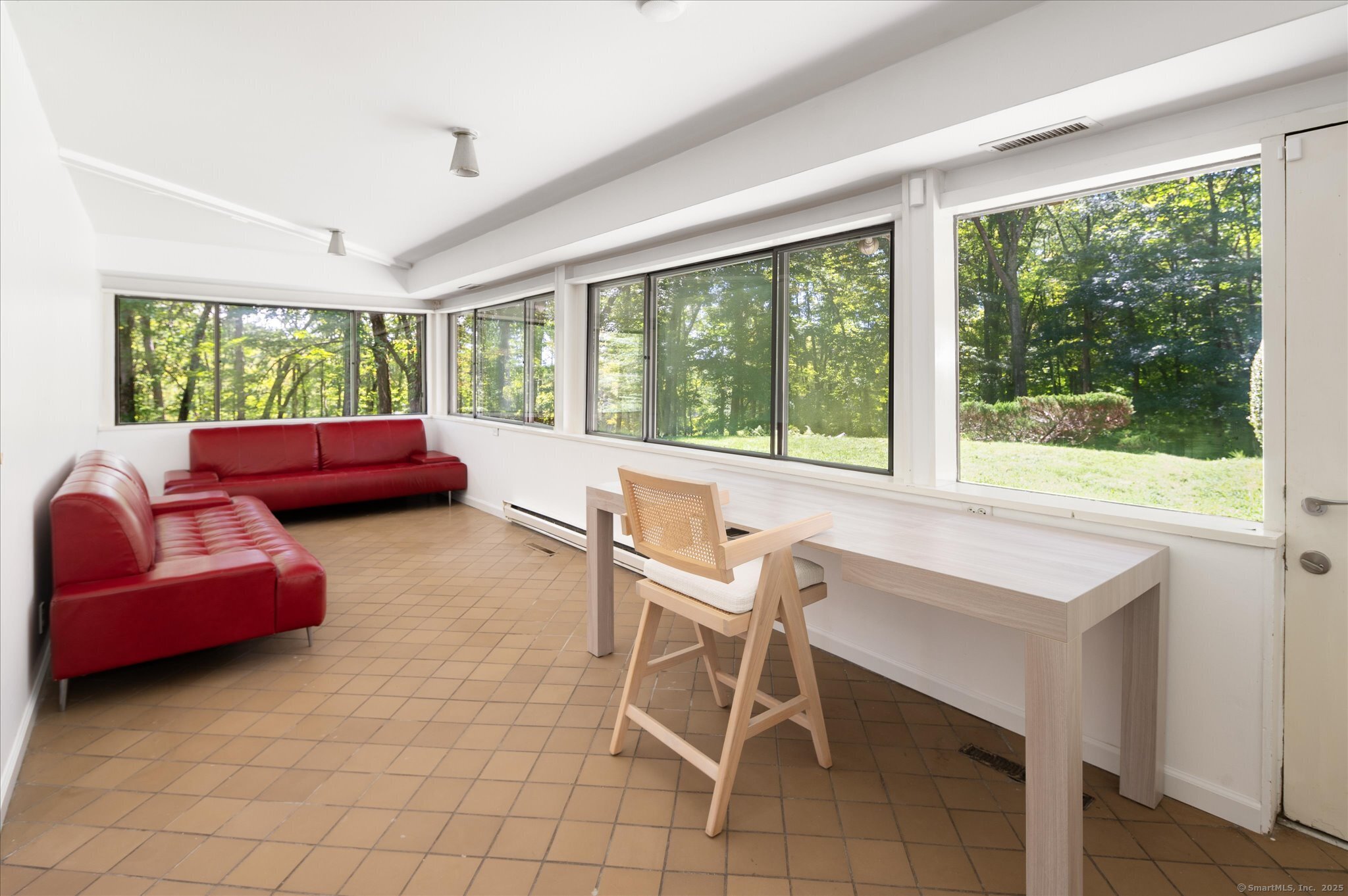 44 Benedict Hill Road Property Photo 21