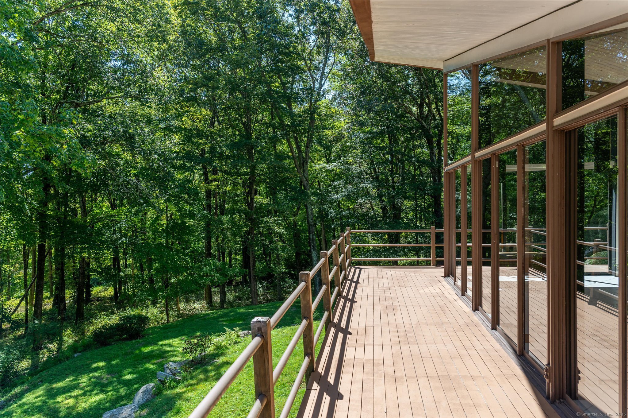 44 Benedict Hill Road Property Photo 23