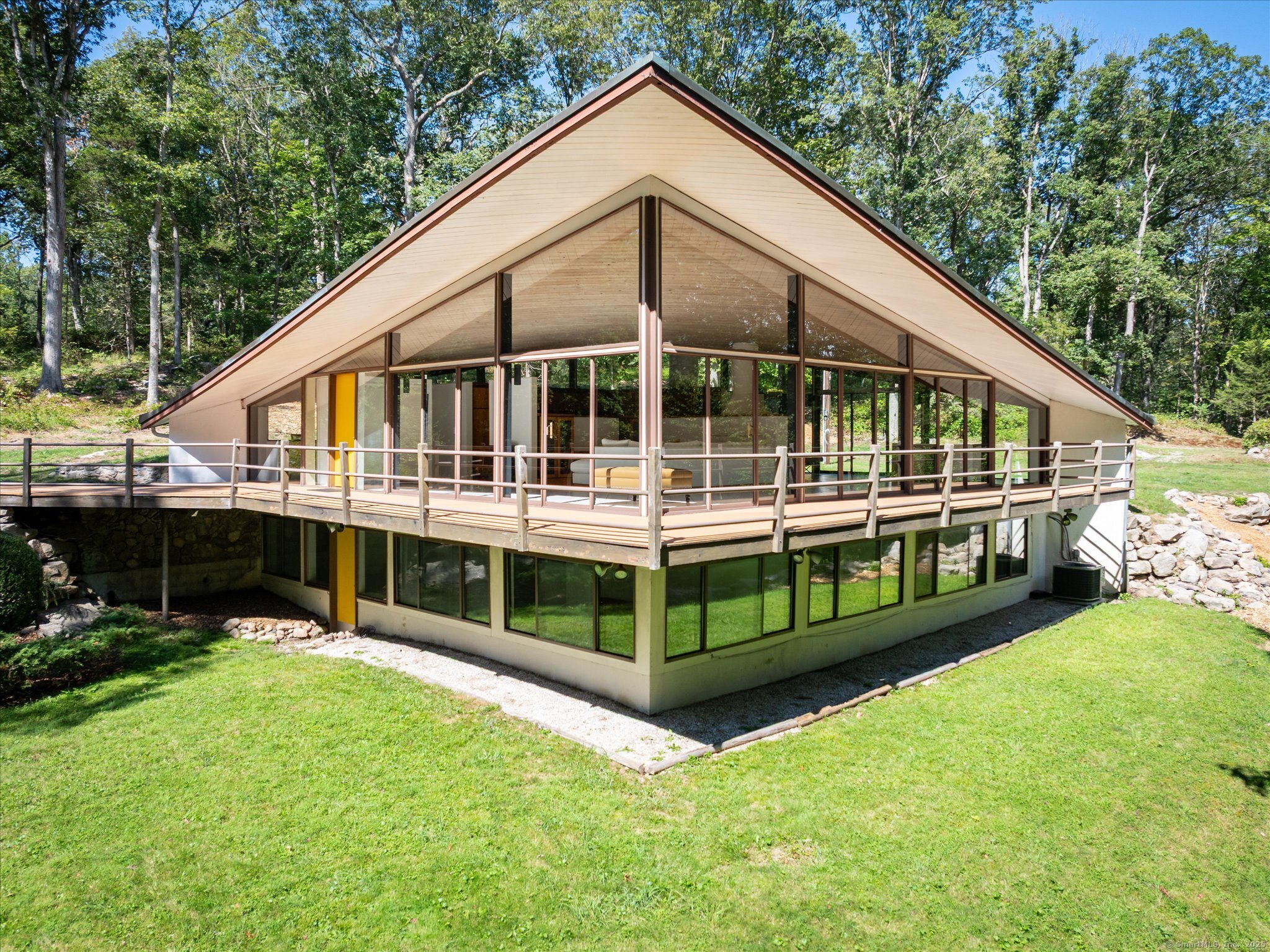 44 Benedict Hill Road Property Photo 25