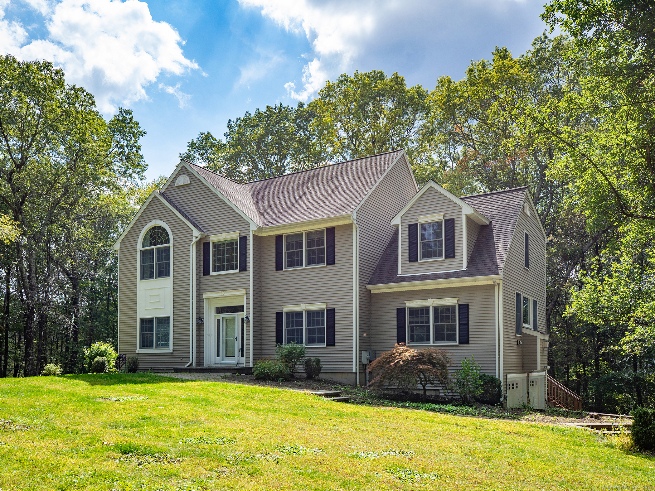 50 Beardsley Road Property Photo 1