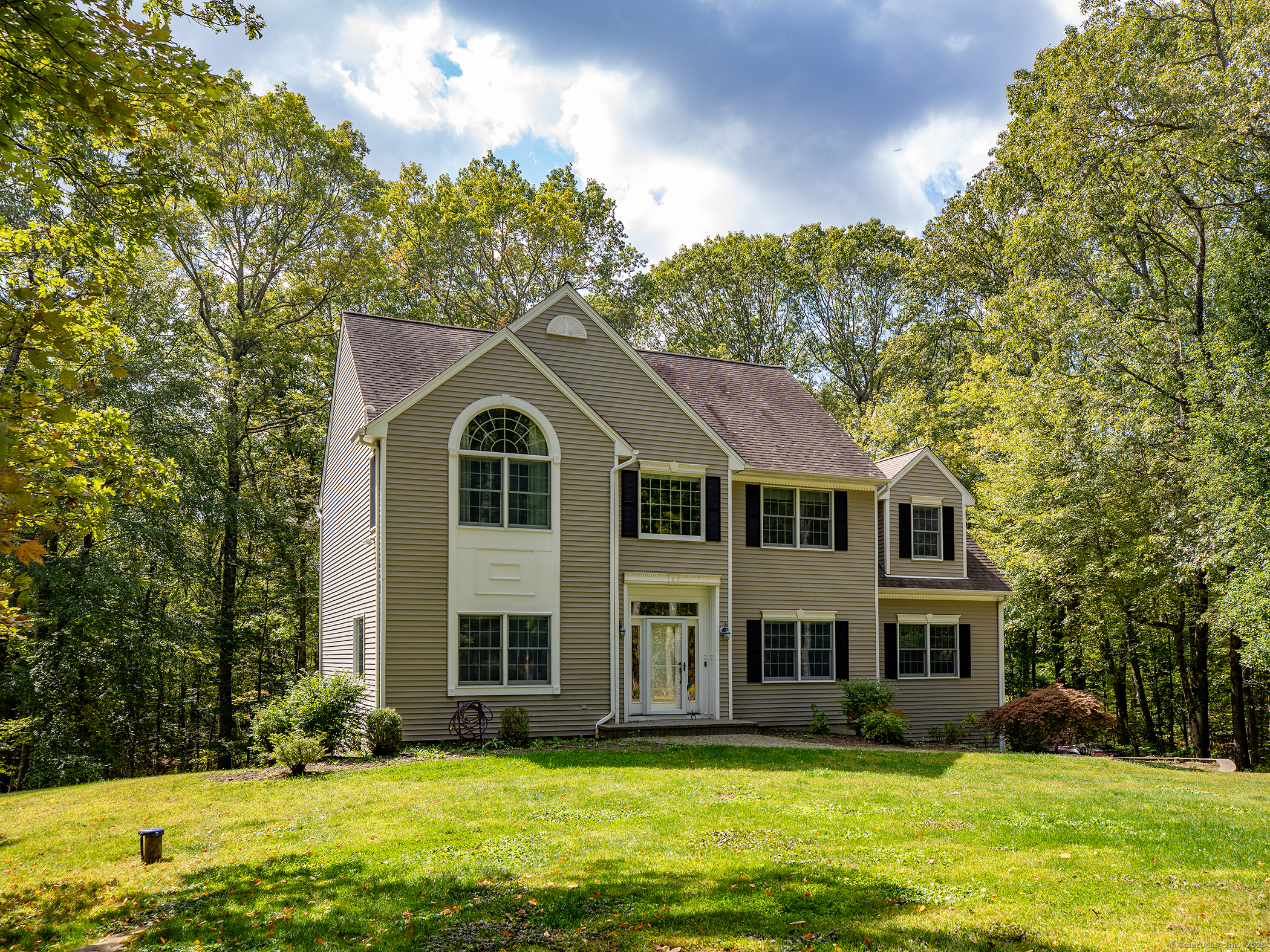 50 Beardsley Road Property Photo 2