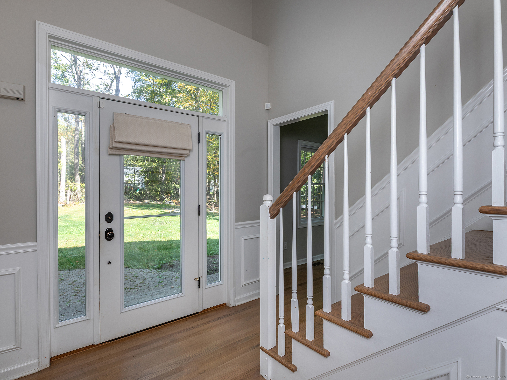 50 Beardsley Road Property Photo 3