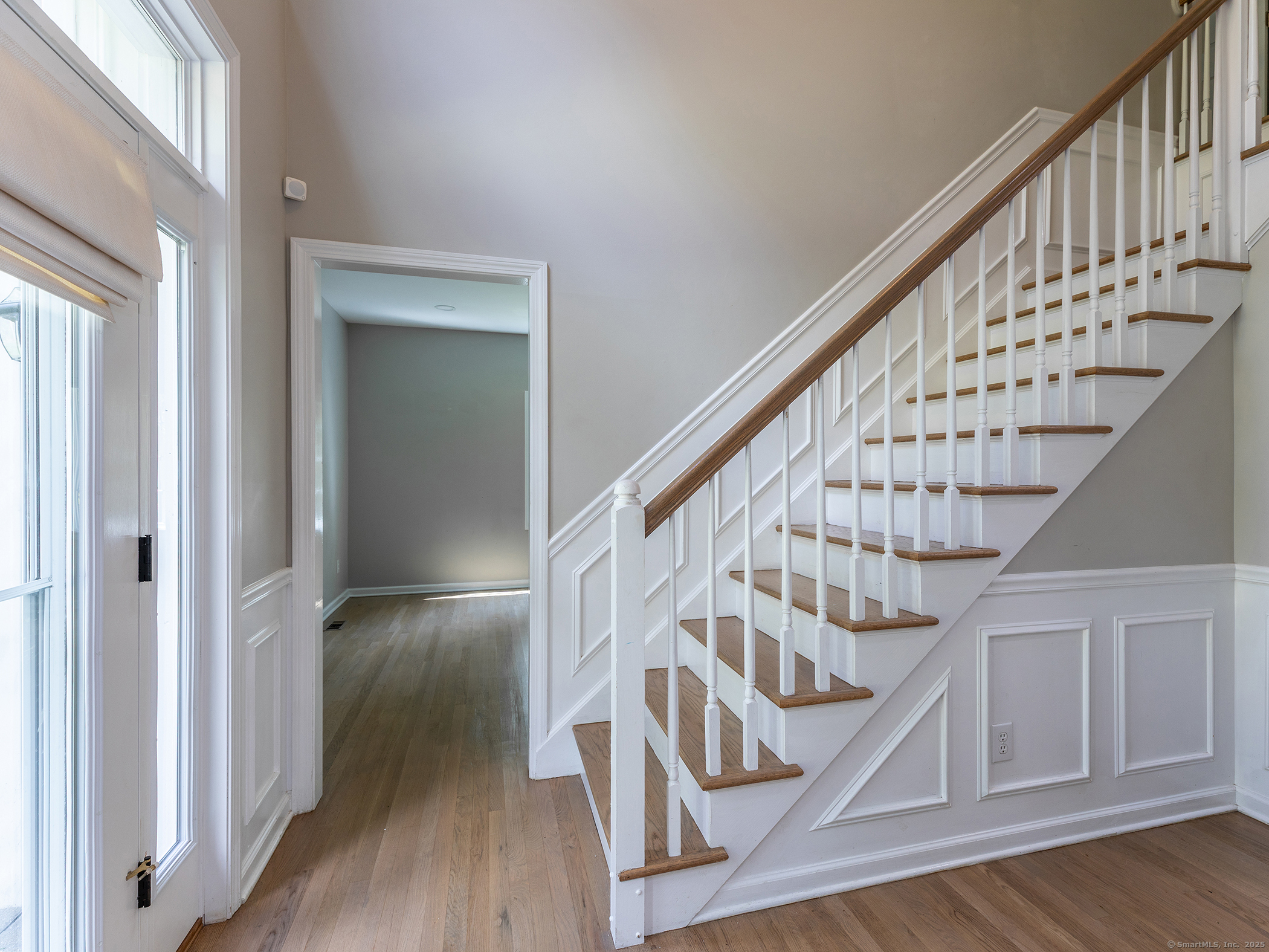 50 Beardsley Road Property Photo 4