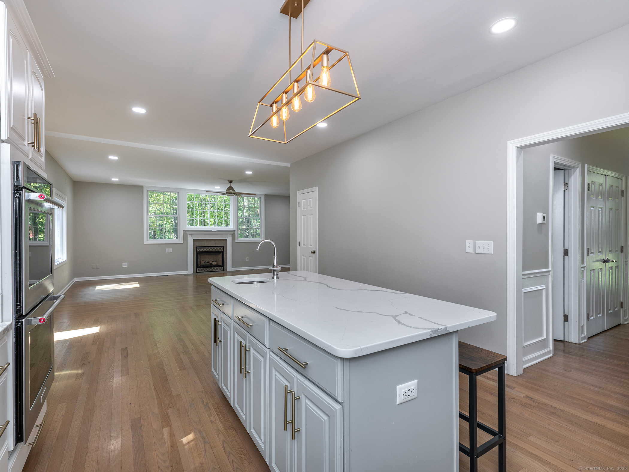 50 Beardsley Road Property Photo 7