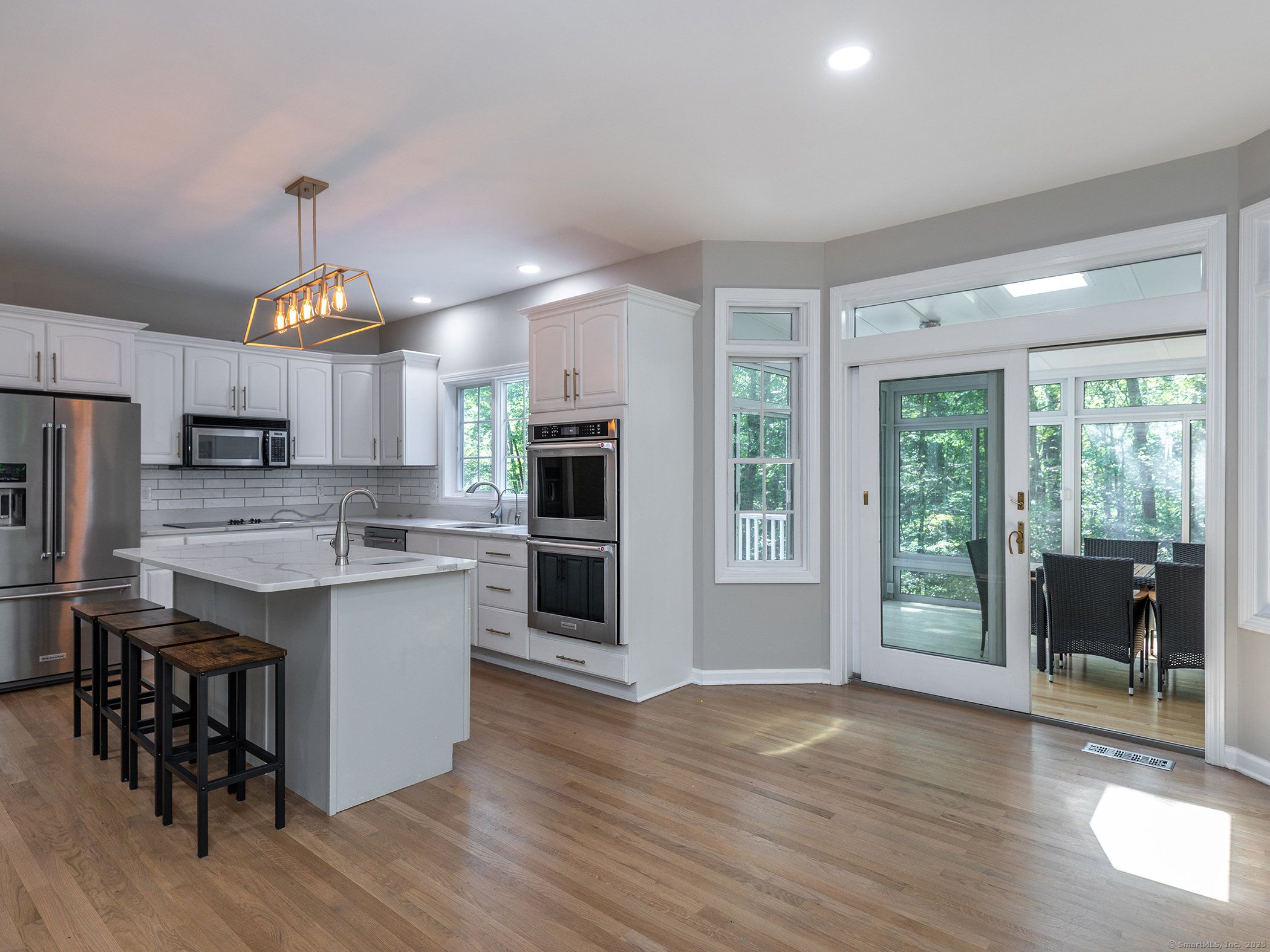 50 Beardsley Road Property Photo 8