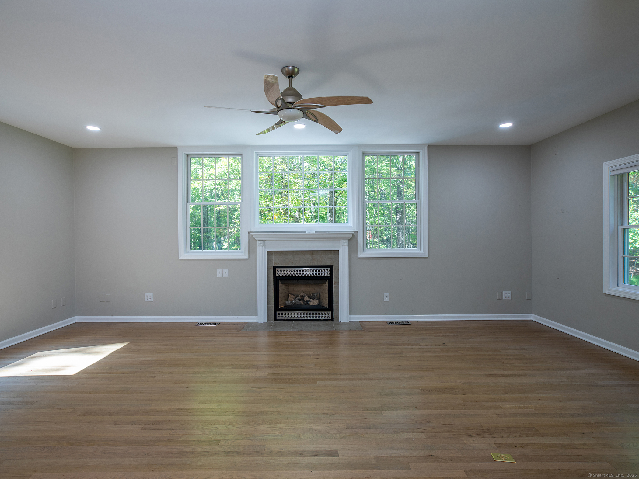 50 Beardsley Road Property Photo 9